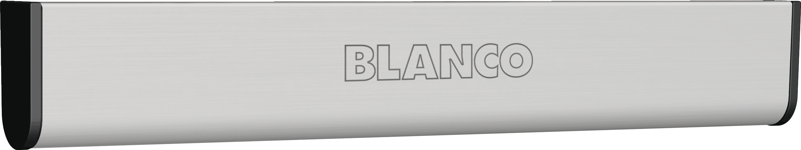 BLANCO MOVEX fodbetjening BLANCO MOVEX fodbetjening